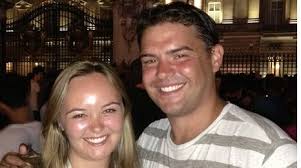 Your view: Duchess of Cambridge gives birth to boy