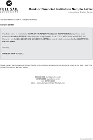 For additional details refer to 12 faqs about bank statement to getting i20. International Student Information Packet Pdf Free Download