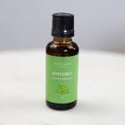 Penny Peppermint Supreme Essential Oil 30mL