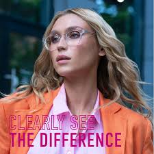 SCOJO New York Christopher Street Blue Light Reading Glasses for Men and  Women, Premium Acetate Blue Light Readers : Buy Online at Best Price in KSA 