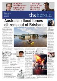 Download a free preview or high quality adobe illustrator ai, eps. Broadsheet Tabloid Magazine And Newsletter Design In Sight Out