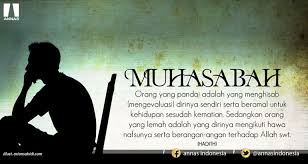 Muliakan semua orang samada yang tua mahupun yang muda. Muhasabah Diri Annas Indonesia