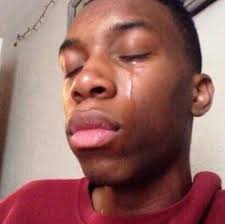 Jenna Higgins (@_jennahiggins)