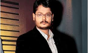 Semantic scholar profile for ahmed siddiqui, with 2 highly influential citations and 13 scientific research papers. Geo Tv Bureau Chief Kidnapped Tortured Pakistan Dawn Com