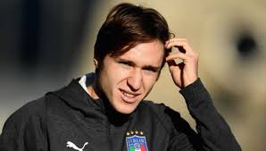 الروسية سامسونوفا تفوز بلقب بطولة برلين. Ø§Ø®Ø¨Ø§Ø± Ù†Ø§Ø¯ÙŠ Ø±ÙŠØ§Ù„ Ù…Ø¯Ø±ÙŠØ¯ Ø±ÙŠØ§Ù„ Ù…Ø¯Ø±ÙŠØ¯ ÙŠÙ†Ø§ÙØ³ Ø£Ù†Ø¯ÙŠØ© Ø£ÙˆØ±ÙˆØ¨Ø§ Ø¹Ù„Ù‰ ÙÙŠØ¯ÙŠØ±ÙŠÙƒÙˆ ÙƒÙŠÙŠØ²Ø§ Ø³Ø¨ÙˆØ±Øª 360