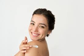 6,232 Balm Photo Royalty-Free Images, Stock Photos & Pictures