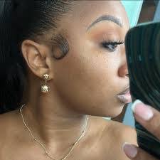 Laroyce Johnson's Instagram, Twitter & Facebook