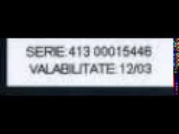 Prin acest serviciu puteti alege valoarea dorita in euro, plata se face in lei la pretul afisat iar in urma finalizarii comenzii veti primi codul de reincarcare impreuna cu instructiunile de incarcare direct in cont, pe site. Magazin Oficial Bine Out X Design De Calitate Reincarcare Vodafone Gratis Generalpromo Ro