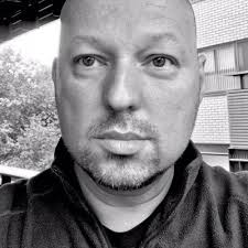 Michael Fullilove (@mfullilove)