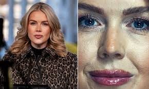 The ultimate small garden makeover guide