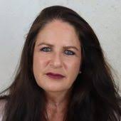 Dr. Tal Arazi » Brookdale : Brookdale