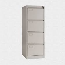 Sears has filing cabinets for organizing paperwork and office supplies. China Fas 001 4d Hot Sale Office Used A4 A3 Documents Storage Metal 4 Drawer Filing Cabinet China Cabinet Filing Cabinet