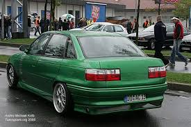 Image result for Tief Green 2005 Audi