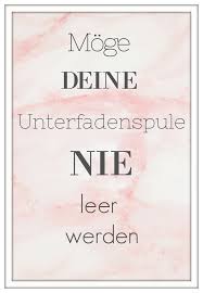 Parkettpflege So Einfach Geht S Nahen Spruch Spruche Worter