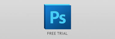 Adobe photoshop cs6 can add text to an image, apply special effects to a picture, create web graphics, optimize graphics and create and edit layers. How To Get Photoshop Cs6 For Free Legally