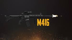 Pubg Guns Wallpapers Wallpaper Cave Pubg guns wallpapers wallpaper pubg mobile hdr extreme fps cave.