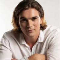 20+ "Nicholas Dane" profiles