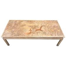 Max Kuehne Coffee Table In 2020 Wood Cocktail Table Unusual Coffee Tables Coffee Table Design