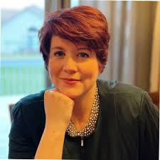 Illinois Holocaust Museum & Education Center