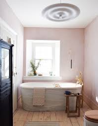 Popular design colors, fixtures, mirrors, lighting, tiles and tubs for your bathroom this year. 10 Bathroom Trends You Ll See Everywhere In 2020 House Home