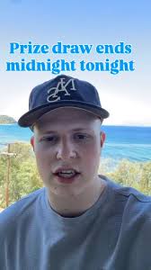 🦈🦈 Ends tonight at midnight. Grab your entires below 🦈🦈,  https://shop.sharksihc.com/products/title-sponsor-raffle, #fillthetank  #prizedraw