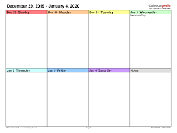The 12 months calendars print out on 12 pages. Pin On Calendar Example