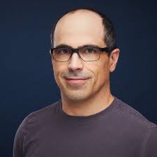 Megan Schueler Email & Phone Number