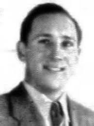 Frankie Dodd's Instagram, Twitter & Facebook