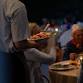 Fernbrook Farm Roots Dinner event image