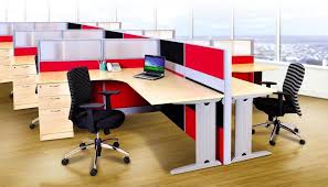 office cubicles matters a lot for the work mode get the best from decorsolutions office furniture modern executive office furniture office interior design