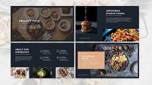 We did not find results for: Food Presentation Template Ppt Food Presentation Presentation Templates Food Template