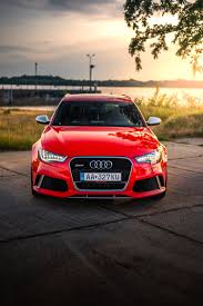 Image result for Misano Red 2014 S1