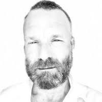 11500+ 'Ray (raymond)' profiles