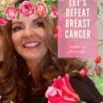 National Breast Cancer Foundation