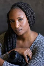 Vendor Spotlight: Sharde Richardson Photography