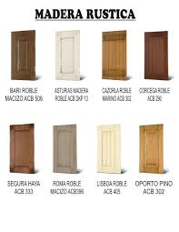 Verles disfrutar no tiene precio. Puertas De Madera Dimarti Estudio Cocinas Calidad Y Precios Sin Competencia