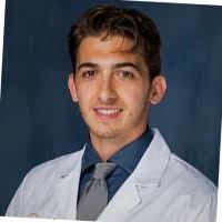 Eric Basil's Instagram, Twitter & Facebook