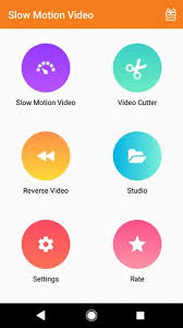 Andrew silver | sep 29, 2020 we live in a society that's constan. Slow Motion Video For Android Apk Download