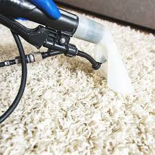 Maybe you would like to learn more about one of these? Carpet Cleaning In Springfield Mo Ozarksteam