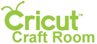 Creates, modifies and manages circuit designs. Cricut Craft Room Cricut Cartridge Library