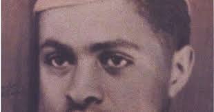 Henry Armstead Sr., 92, deacon