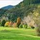Nelson/Marlborough 15th May – Waahi Taakaro Golf Club - Waahi Taakaro Golf Course 336 Maitai Valley Rd Event Image