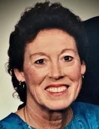 Janie Zahn Obituary (2020)