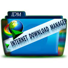 / this program is an intellectual. Internet Download Manager Universal V3 Crack Fixed Updated Karan Pc