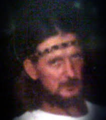 James Terry Locker (1948-2015)