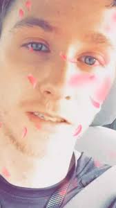 Miss and love you 💖