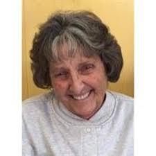 Leona Irene Dill Obituary October 15, 2020