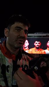 Podio 50 cc Menores 1° Ian Ponce 2° Jeremías Nuñez 3° Augusto Camoriano