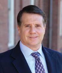 The Giving Report 2021-2022 by Wilbraham &amp; Monson Academy