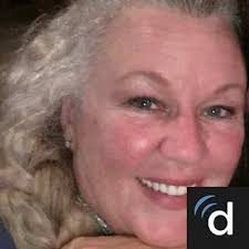 Delphine Silvermoon (Thomas), NP